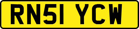 RN51YCW