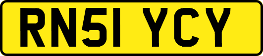 RN51YCY