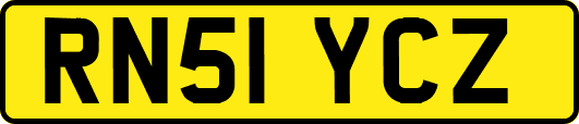 RN51YCZ