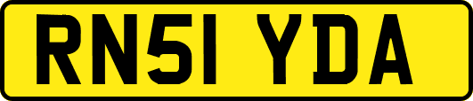 RN51YDA