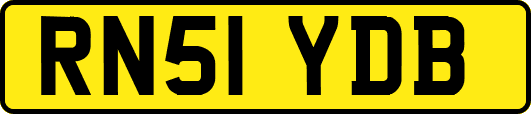 RN51YDB