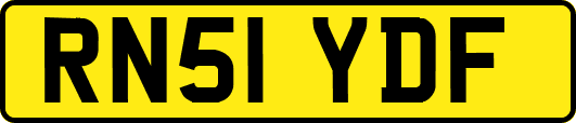RN51YDF