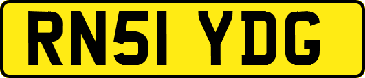 RN51YDG