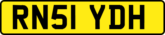 RN51YDH