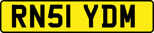 RN51YDM