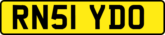 RN51YDO