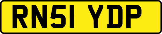 RN51YDP