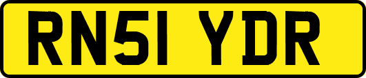 RN51YDR