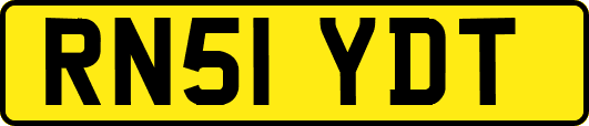 RN51YDT