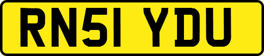 RN51YDU