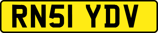 RN51YDV