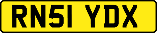 RN51YDX
