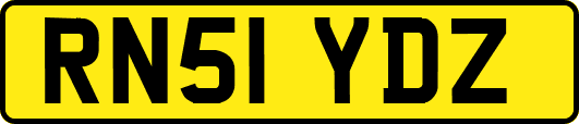 RN51YDZ