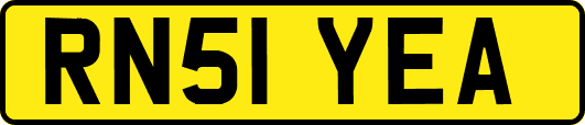 RN51YEA