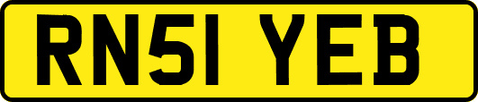 RN51YEB