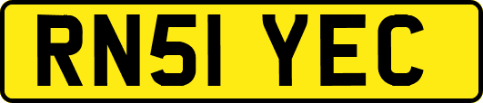 RN51YEC