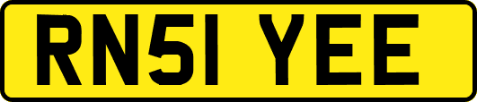 RN51YEE