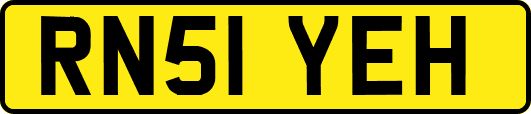 RN51YEH