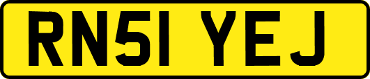 RN51YEJ