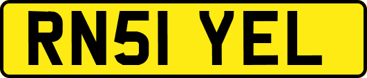RN51YEL