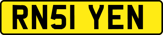 RN51YEN