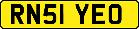 RN51YEO