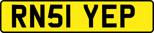 RN51YEP