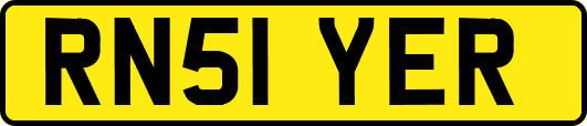 RN51YER