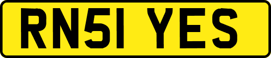 RN51YES