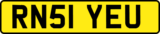 RN51YEU