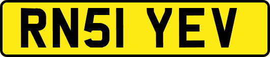 RN51YEV