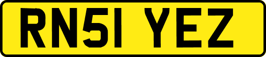 RN51YEZ