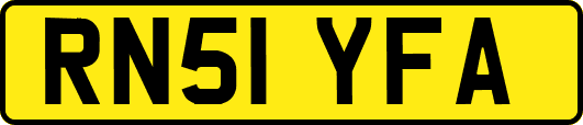 RN51YFA
