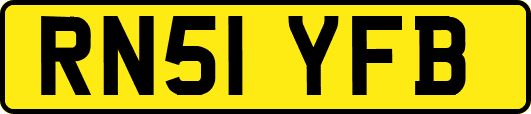 RN51YFB