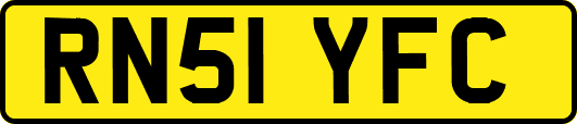 RN51YFC