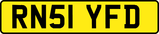 RN51YFD