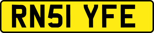 RN51YFE