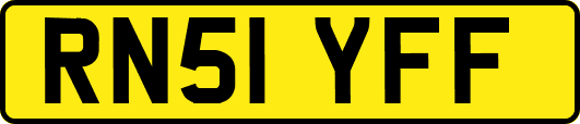 RN51YFF