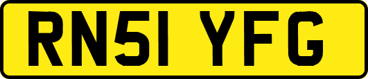 RN51YFG
