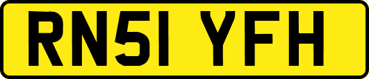 RN51YFH