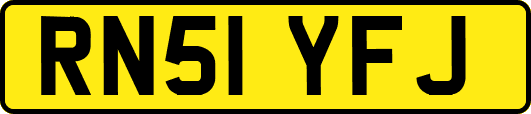 RN51YFJ