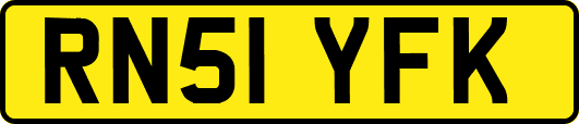 RN51YFK