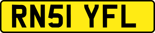 RN51YFL
