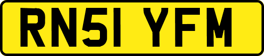 RN51YFM