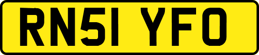 RN51YFO