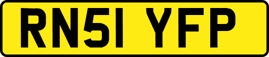 RN51YFP