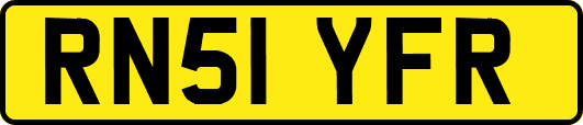 RN51YFR