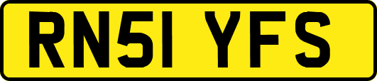 RN51YFS