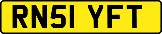 RN51YFT