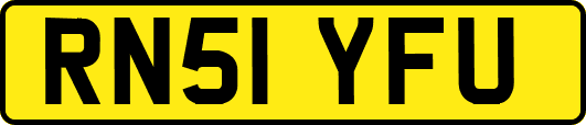 RN51YFU
